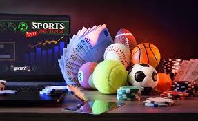 Betwinner Your Guide to Sports Betting and Gaming Betwinner Your Guide to Sports Betting and Gaming