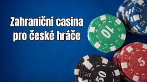 Bezpečné zahraniční casino Jak vybrat to pravé pro vás -919076075 Bezpečné zahraniční casino Jak vybrat to pravé pro vás -919076075