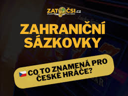 Bezpečné Zahraniční Casino Vše, Co Potřebujete Vědět -918387466
