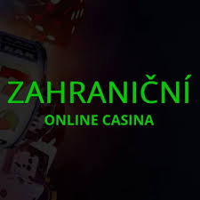 Bonus za registraci v online casinech - Jak maximalizovat své výhry Bonus za registraci v online casinech - Jak maximalizovat své výhry