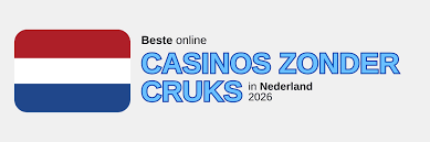 Buitenlands Online Casino Ontdek de Voordelen en Mogelijkheden