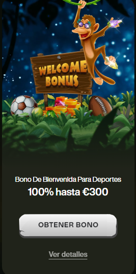 Cashwin Casino España Tu Destino de Juegos en Línea -1937199106