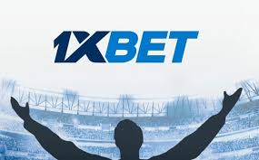 Comprehensive Guide to 1xBet Kenya Mobile Betting Comprehensive Guide to 1xBet Kenya Mobile Betting