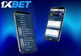Discover 1xBet Indonesia A Comprehensive Guide Discover 1xBet Indonesia A Comprehensive Guide
