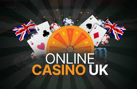 Discover Love Casino 1 & Sportsbook The Ultimate Online Gaming Experience