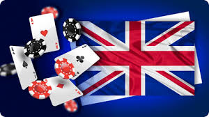 Discover the Best Online Casino Bonuses in the UK 1201540518