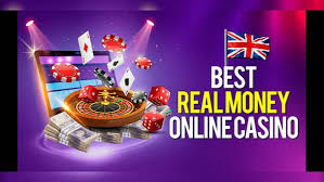 Discover the Best Online PayPal Casinos in the UK 1317655768 Discover the Best Online PayPal Casinos in the UK 1317655768