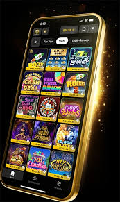 Discover the Enchantment of Online Casino Magic Win 1800454877