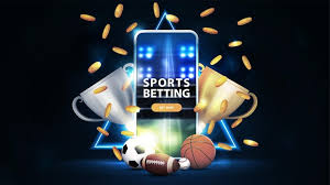 Discover the Exciting World of 1xBet Your Ultimate Betting Platform