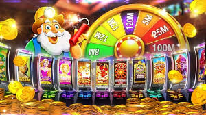 Discover the Exciting World of Mr Jones Casino & Sportsbook 1920788002