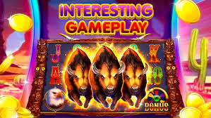 Discover the Exciting World of Mr Jones Casino & Sportsbook 1920788002