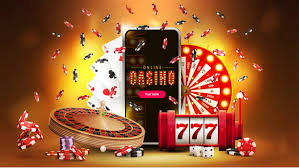 Discover the Thrills of Moolah Casino & Sportsbook 1987135721 Discover the Thrills of Moolah Casino & Sportsbook 1987135721