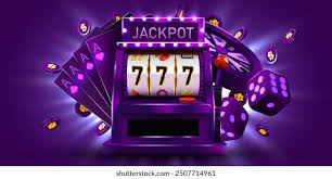 Discovering Nationalbet Casino & Sportsbook Your Ultimate Gaming Destination