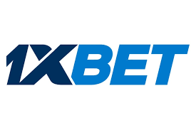 Download 1xbet App for iOS - A Comprehensive Guide