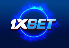 Download 1xbet App for iOS - A Comprehensive Guide