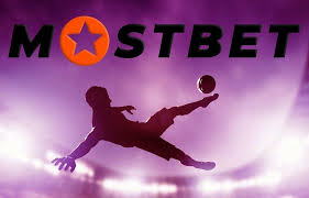 Experience the Thrill of Online Betting with Mostbet -1119576466