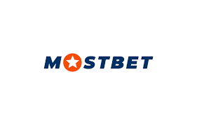 Explore the World of Online Betting with Mostbet