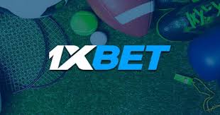Exploring 1xBet Malaysia A Comprehensive Guide to Betting Exploring 1xBet Malaysia A Comprehensive Guide to Betting