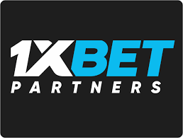 Exploring 1xBet Malaysia A Comprehensive Guide to Betting Exploring 1xBet Malaysia A Comprehensive Guide to Betting