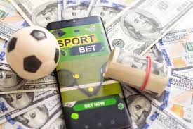 Exploring Betting Sites in South Korea A Comprehensive Guide -914380153 Exploring Betting Sites in South Korea A Comprehensive Guide -914380153