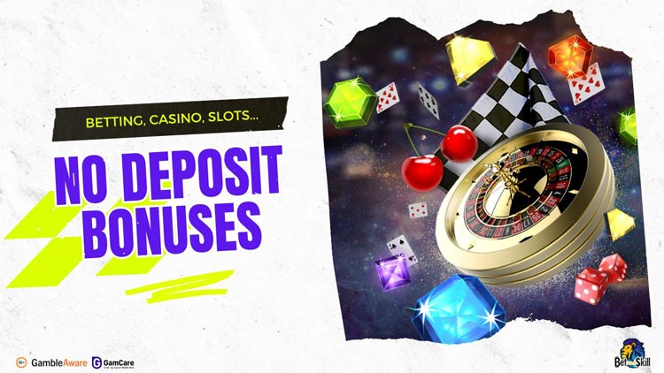Exploring Non Gamstop Casinos A New Era of Online Gambling