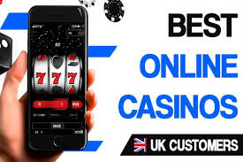 Fast Withdrawal Online Casinos in the UK A Comprehensive Guide 1190674830