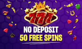 Get 20 Free Spins on Registration Your Guide to Starting Big