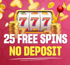 Get 20 Free Spins on Registration Your Guide to Starting Big