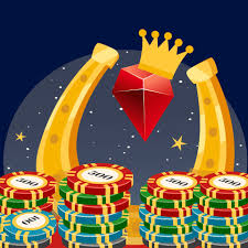 Get Your 20 Free Spins on Registration – Start Winning Today!
