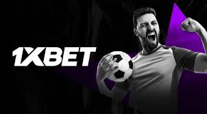 How to Easily Install the 1xBet App on Your Device 1812254190