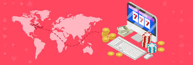 Objevte Svět Českých Online Casin