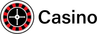 Online Kasino Zahraničí Vše, Co Potřebujete Vědět Online Kasino Zahraničí Vše, Co Potřebujete Vědět