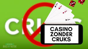 Ontdek Casino Zonder CRUKS met iDEAL Speel Veilig en Snel -734780138 Ontdek Casino Zonder CRUKS met iDEAL Speel Veilig en Snel -734780138