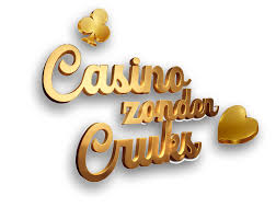 Ontdek Casino Zonder CRUKS met iDEAL Speel Veilig en Snel -734780138 Ontdek Casino Zonder CRUKS met iDEAL Speel Veilig en Snel -734780138