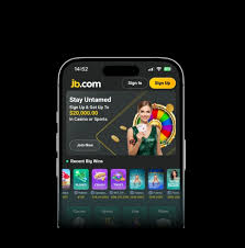 Проверенные крипто казино безопасное развлечение в мире блокчейна