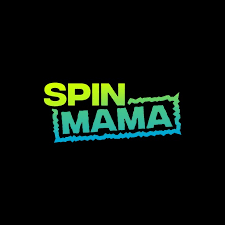 Spinmama Casino España La Experiencia de Juego que Mereces