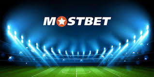 Step-by-Step Guide to Mostbet Registration Step-by-Step Guide to Mostbet Registration