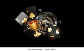 The Ultimate Guide to Betwinner Features, Benefits, and Registration