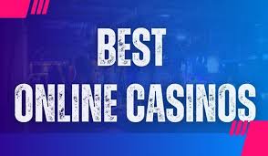 The Ultimate Guide to Casino Cazeus Discover Gaming Brilliance