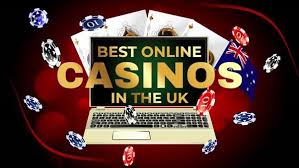 The Ultimate Guide to the Best Sports Betting Online in the UK 1315563283