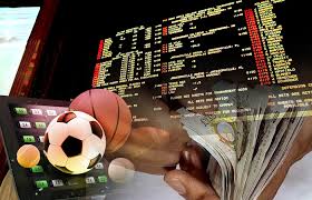 Todas las Ventajas de Apostar con Betwinner Todas las Ventajas de Apostar con Betwinner