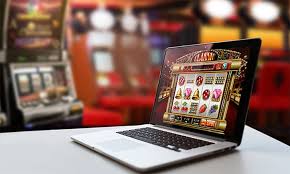 Udenlandske Casinoer Uden Rofus - En Ny Spiloplevelse