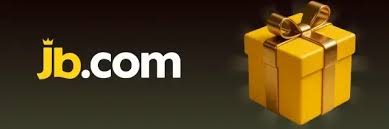 Вавада Казино - Мир Увлекательных Азартных Игр