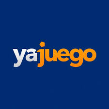 Ventajas de Jugar Online Descubre las Mejores Oportunidades