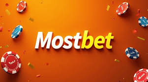 Why Mostbet is the Go-To Platform for Betting Enthusiasts