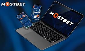 Your Ultimate Guide to Mostbet Casino