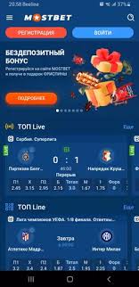 Your Ultimate Guide to Mostbet Casino