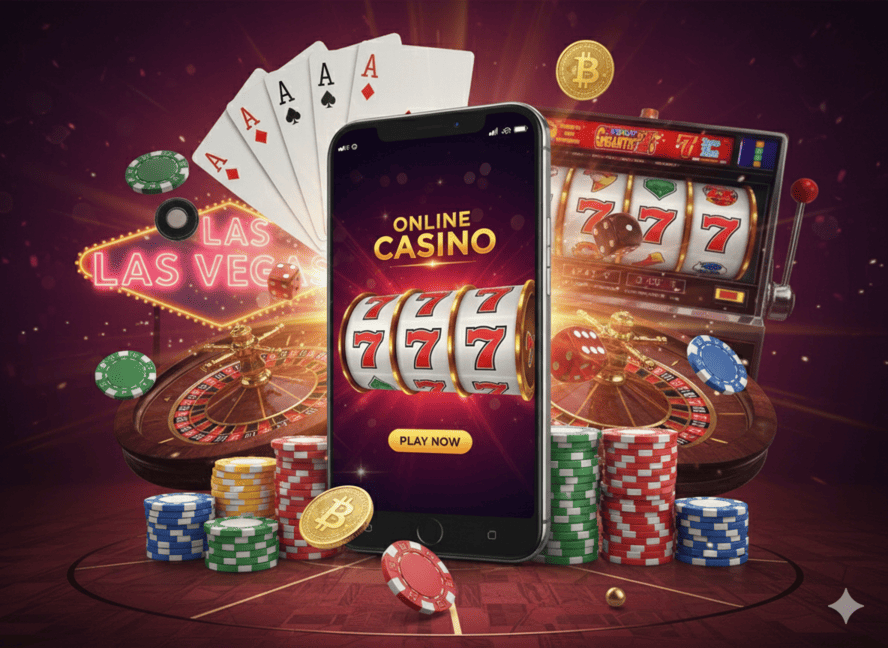 Bedste Casino Sider Uden Rofus
