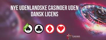 Bedste Online Casino Uden Rufus - Spil uden Bekymringer 661451394