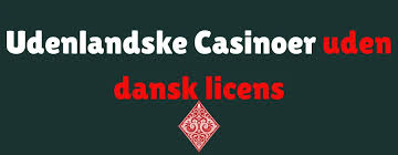 Bedste Online Casino Uden Rufus - Spil uden Bekymringer 661451394